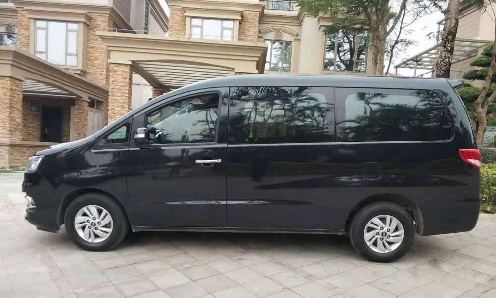 吉州区专业遗体跨省运输，为您排忧解难